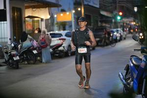 BIB: 5667
                            <button type="button" onclick="openModal(26251139)" class="btn btn-primary btn-sm float-right btn-popup" data-toggle="modal" data-target=".modal-high-quality">
                        <i class="fas fa-shopping-cart"></i> Add to Cart
                    </button>
                                            <button type="button" onclick="isThisMe(26251139, true)" class="btn btn-success btn-sm float-right btn-popup btn-isme hidden" data-toggle="tooltip" data-placement="bottom" title="นี่คือรูปของคุณใช่ไหม คลิกที่นี่เพื่อเอาเข้าอัลบั้ม">
                        <i class="fas fa-plus"></i> Add to album
                    </button>
                    <button type="button" onclick="isThisMe(26251139, false)" class="btn btn-warning btn-sm float-right btn-popup btn-isnotme hidden">
                        <i class="fas fa-ban"></i> Remove from album
                    </button>