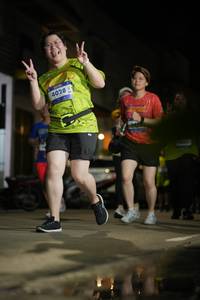 BIB: 4028, 4859
                            <button type="button" onclick="openModal(26241732)" class="btn btn-primary btn-sm float-right btn-popup" data-toggle="modal" data-target=".modal-high-quality">
                        <i class="fas fa-shopping-cart"></i> Add to Cart
                    </button>
                                            <button type="button" onclick="isThisMe(26241732, true)" class="btn btn-success btn-sm float-right btn-popup btn-isme hidden" data-toggle="tooltip" data-placement="bottom" title="นี่คือรูปของคุณใช่ไหม คลิกที่นี่เพื่อเอาเข้าอัลบั้ม">
                        <i class="fas fa-plus"></i> Add to album
                    </button>
                    <button type="button" onclick="isThisMe(26241732, false)" class="btn btn-warning btn-sm float-right btn-popup btn-isnotme hidden">
                        <i class="fas fa-ban"></i> Remove from album
                    </button>