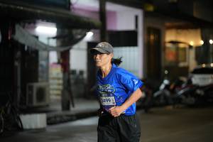 BIB: 3499
                            <button type="button" onclick="openModal(26228131)" class="btn btn-primary btn-sm float-right btn-popup" data-toggle="modal" data-target=".modal-high-quality">
                        <i class="fas fa-shopping-cart"></i> Add to Cart
                    </button>
                                            <button type="button" onclick="isThisMe(26228131, true)" class="btn btn-success btn-sm float-right btn-popup btn-isme hidden" data-toggle="tooltip" data-placement="bottom" title="นี่คือรูปของคุณใช่ไหม คลิกที่นี่เพื่อเอาเข้าอัลบั้ม">
                        <i class="fas fa-plus"></i> Add to album
                    </button>
                    <button type="button" onclick="isThisMe(26228131, false)" class="btn btn-warning btn-sm float-right btn-popup btn-isnotme hidden">
                        <i class="fas fa-ban"></i> Remove from album
                    </button>