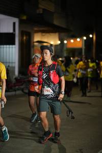 BIB: 492, 5194
                            <button type="button" onclick="openModal(26236897)" class="btn btn-primary btn-sm float-right btn-popup" data-toggle="modal" data-target=".modal-high-quality">
                        <i class="fas fa-shopping-cart"></i> Add to Cart
                    </button>
                                            <button type="button" onclick="isThisMe(26236897, true)" class="btn btn-success btn-sm float-right btn-popup btn-isme hidden" data-toggle="tooltip" data-placement="bottom" title="นี่คือรูปของคุณใช่ไหม คลิกที่นี่เพื่อเอาเข้าอัลบั้ม">
                        <i class="fas fa-plus"></i> Add to album
                    </button>
                    <button type="button" onclick="isThisMe(26236897, false)" class="btn btn-warning btn-sm float-right btn-popup btn-isnotme hidden">
                        <i class="fas fa-ban"></i> Remove from album
                    </button>