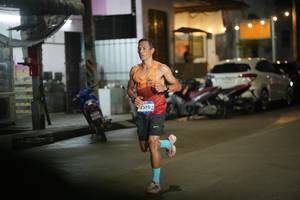 BIB: 3270
                            <button type="button" onclick="openModal(26252261)" class="btn btn-primary btn-sm float-right btn-popup" data-toggle="modal" data-target=".modal-high-quality">
                        <i class="fas fa-shopping-cart"></i> Add to Cart
                    </button>
                                            <button type="button" onclick="isThisMe(26252261, true)" class="btn btn-success btn-sm float-right btn-popup btn-isme hidden" data-toggle="tooltip" data-placement="bottom" title="นี่คือรูปของคุณใช่ไหม คลิกที่นี่เพื่อเอาเข้าอัลบั้ม">
                        <i class="fas fa-plus"></i> Add to album
                    </button>
                    <button type="button" onclick="isThisMe(26252261, false)" class="btn btn-warning btn-sm float-right btn-popup btn-isnotme hidden">
                        <i class="fas fa-ban"></i> Remove from album
                    </button>