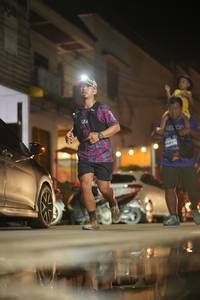 BIB: 
                            <button type="button" onclick="openModal(26249162)" class="btn btn-primary btn-sm float-right btn-popup" data-toggle="modal" data-target=".modal-high-quality">
                        <i class="fas fa-shopping-cart"></i> Add to Cart
                    </button>
                                            <button type="button" onclick="isThisMe(26249162, true)" class="btn btn-success btn-sm float-right btn-popup btn-isme hidden" data-toggle="tooltip" data-placement="bottom" title="นี่คือรูปของคุณใช่ไหม คลิกที่นี่เพื่อเอาเข้าอัลบั้ม">
                        <i class="fas fa-plus"></i> Add to album
                    </button>
                    <button type="button" onclick="isThisMe(26249162, false)" class="btn btn-warning btn-sm float-right btn-popup btn-isnotme hidden">
                        <i class="fas fa-ban"></i> Remove from album
                    </button>