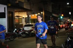 BIB: 4130
                            <button type="button" onclick="openModal(26233753)" class="btn btn-primary btn-sm float-right btn-popup" data-toggle="modal" data-target=".modal-high-quality">
                        <i class="fas fa-shopping-cart"></i> Add to Cart
                    </button>
                                            <button type="button" onclick="isThisMe(26233753, true)" class="btn btn-success btn-sm float-right btn-popup btn-isme hidden" data-toggle="tooltip" data-placement="bottom" title="นี่คือรูปของคุณใช่ไหม คลิกที่นี่เพื่อเอาเข้าอัลบั้ม">
                        <i class="fas fa-plus"></i> Add to album
                    </button>
                    <button type="button" onclick="isThisMe(26233753, false)" class="btn btn-warning btn-sm float-right btn-popup btn-isnotme hidden">
                        <i class="fas fa-ban"></i> Remove from album
                    </button>