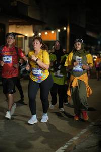 BIB: 4445, 4466, 3007
                            <button type="button" onclick="openModal(26240143)" class="btn btn-primary btn-sm float-right btn-popup" data-toggle="modal" data-target=".modal-high-quality">
                        <i class="fas fa-shopping-cart"></i> Add to Cart
                    </button>
                                            <button type="button" onclick="isThisMe(26240143, true)" class="btn btn-success btn-sm float-right btn-popup btn-isme hidden" data-toggle="tooltip" data-placement="bottom" title="นี่คือรูปของคุณใช่ไหม คลิกที่นี่เพื่อเอาเข้าอัลบั้ม">
                        <i class="fas fa-plus"></i> Add to album
                    </button>
                    <button type="button" onclick="isThisMe(26240143, false)" class="btn btn-warning btn-sm float-right btn-popup btn-isnotme hidden">
                        <i class="fas fa-ban"></i> Remove from album
                    </button>