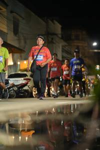 BIB: 
                            <button type="button" onclick="openModal(26243339)" class="btn btn-primary btn-sm float-right btn-popup" data-toggle="modal" data-target=".modal-high-quality">
                        <i class="fas fa-shopping-cart"></i> Add to Cart
                    </button>
                                            <button type="button" onclick="isThisMe(26243339, true)" class="btn btn-success btn-sm float-right btn-popup btn-isme hidden" data-toggle="tooltip" data-placement="bottom" title="นี่คือรูปของคุณใช่ไหม คลิกที่นี่เพื่อเอาเข้าอัลบั้ม">
                        <i class="fas fa-plus"></i> Add to album
                    </button>
                    <button type="button" onclick="isThisMe(26243339, false)" class="btn btn-warning btn-sm float-right btn-popup btn-isnotme hidden">
                        <i class="fas fa-ban"></i> Remove from album
                    </button>