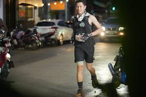 BIB: 
                            <button type="button" onclick="openModal(26251307)" class="btn btn-primary btn-sm float-right btn-popup" data-toggle="modal" data-target=".modal-high-quality">
                        <i class="fas fa-shopping-cart"></i> Add to Cart
                    </button>
                                            <button type="button" onclick="isThisMe(26251307, true)" class="btn btn-success btn-sm float-right btn-popup btn-isme hidden" data-toggle="tooltip" data-placement="bottom" title="นี่คือรูปของคุณใช่ไหม คลิกที่นี่เพื่อเอาเข้าอัลบั้ม">
                        <i class="fas fa-plus"></i> Add to album
                    </button>
                    <button type="button" onclick="isThisMe(26251307, false)" class="btn btn-warning btn-sm float-right btn-popup btn-isnotme hidden">
                        <i class="fas fa-ban"></i> Remove from album
                    </button>