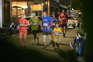 BIB: 4297, 1364, 3020
                            <button type="button" onclick="openModal(26232941)" class="btn btn-primary btn-sm float-right btn-popup" data-toggle="modal" data-target=".modal-high-quality">
                        <i class="fas fa-shopping-cart"></i> Add to Cart
                    </button>
                                            <button type="button" onclick="isThisMe(26232941, true)" class="btn btn-success btn-sm float-right btn-popup btn-isme hidden" data-toggle="tooltip" data-placement="bottom" title="นี่คือรูปของคุณใช่ไหม คลิกที่นี่เพื่อเอาเข้าอัลบั้ม">
                        <i class="fas fa-plus"></i> Add to album
                    </button>
                    <button type="button" onclick="isThisMe(26232941, false)" class="btn btn-warning btn-sm float-right btn-popup btn-isnotme hidden">
                        <i class="fas fa-ban"></i> Remove from album
                    </button>