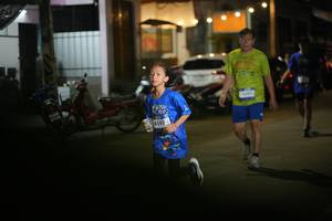 BIB: 4597, 4393
                            <button type="button" onclick="openModal(26233655)" class="btn btn-primary btn-sm float-right btn-popup" data-toggle="modal" data-target=".modal-high-quality">
                        <i class="fas fa-shopping-cart"></i> Add to Cart
                    </button>
                                            <button type="button" onclick="isThisMe(26233655, true)" class="btn btn-success btn-sm float-right btn-popup btn-isme hidden" data-toggle="tooltip" data-placement="bottom" title="นี่คือรูปของคุณใช่ไหม คลิกที่นี่เพื่อเอาเข้าอัลบั้ม">
                        <i class="fas fa-plus"></i> Add to album
                    </button>
                    <button type="button" onclick="isThisMe(26233655, false)" class="btn btn-warning btn-sm float-right btn-popup btn-isnotme hidden">
                        <i class="fas fa-ban"></i> Remove from album
                    </button>