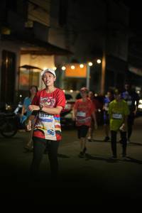 BIB: 3817
                            <button type="button" onclick="openModal(26238979)" class="btn btn-primary btn-sm float-right btn-popup" data-toggle="modal" data-target=".modal-high-quality">
                        <i class="fas fa-shopping-cart"></i> Add to Cart
                    </button>
                                            <button type="button" onclick="isThisMe(26238979, true)" class="btn btn-success btn-sm float-right btn-popup btn-isme hidden" data-toggle="tooltip" data-placement="bottom" title="นี่คือรูปของคุณใช่ไหม คลิกที่นี่เพื่อเอาเข้าอัลบั้ม">
                        <i class="fas fa-plus"></i> Add to album
                    </button>
                    <button type="button" onclick="isThisMe(26238979, false)" class="btn btn-warning btn-sm float-right btn-popup btn-isnotme hidden">
                        <i class="fas fa-ban"></i> Remove from album
                    </button>