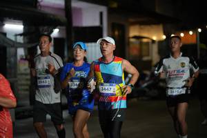 BIB: 3943, 3344, 3447, 1610
                            <button type="button" onclick="openModal(26228778)" class="btn btn-primary btn-sm float-right btn-popup" data-toggle="modal" data-target=".modal-high-quality">
                        <i class="fas fa-shopping-cart"></i> Add to Cart
                    </button>
                                            <button type="button" onclick="isThisMe(26228778, true)" class="btn btn-success btn-sm float-right btn-popup btn-isme hidden" data-toggle="tooltip" data-placement="bottom" title="นี่คือรูปของคุณใช่ไหม คลิกที่นี่เพื่อเอาเข้าอัลบั้ม">
                        <i class="fas fa-plus"></i> Add to album
                    </button>
                    <button type="button" onclick="isThisMe(26228778, false)" class="btn btn-warning btn-sm float-right btn-popup btn-isnotme hidden">
                        <i class="fas fa-ban"></i> Remove from album
                    </button>