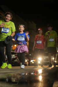 BIB: 4345, 4365
                            <button type="button" onclick="openModal(26248186)" class="btn btn-primary btn-sm float-right btn-popup" data-toggle="modal" data-target=".modal-high-quality">
                        <i class="fas fa-shopping-cart"></i> Add to Cart
                    </button>
                                            <button type="button" onclick="isThisMe(26248186, true)" class="btn btn-success btn-sm float-right btn-popup btn-isme hidden" data-toggle="tooltip" data-placement="bottom" title="นี่คือรูปของคุณใช่ไหม คลิกที่นี่เพื่อเอาเข้าอัลบั้ม">
                        <i class="fas fa-plus"></i> Add to album
                    </button>
                    <button type="button" onclick="isThisMe(26248186, false)" class="btn btn-warning btn-sm float-right btn-popup btn-isnotme hidden">
                        <i class="fas fa-ban"></i> Remove from album
                    </button>