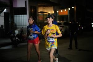 BIB: 692, 3313
                            <button type="button" onclick="openModal(26235469)" class="btn btn-primary btn-sm float-right btn-popup" data-toggle="modal" data-target=".modal-high-quality">
                        <i class="fas fa-shopping-cart"></i> Add to Cart
                    </button>
                                            <button type="button" onclick="isThisMe(26235469, true)" class="btn btn-success btn-sm float-right btn-popup btn-isme hidden" data-toggle="tooltip" data-placement="bottom" title="นี่คือรูปของคุณใช่ไหม คลิกที่นี่เพื่อเอาเข้าอัลบั้ม">
                        <i class="fas fa-plus"></i> Add to album
                    </button>
                    <button type="button" onclick="isThisMe(26235469, false)" class="btn btn-warning btn-sm float-right btn-popup btn-isnotme hidden">
                        <i class="fas fa-ban"></i> Remove from album
                    </button>