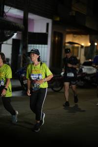 BIB: 3457
                            <button type="button" onclick="openModal(26237215)" class="btn btn-primary btn-sm float-right btn-popup" data-toggle="modal" data-target=".modal-high-quality">
                        <i class="fas fa-shopping-cart"></i> Add to Cart
                    </button>
                                            <button type="button" onclick="isThisMe(26237215, true)" class="btn btn-success btn-sm float-right btn-popup btn-isme hidden" data-toggle="tooltip" data-placement="bottom" title="นี่คือรูปของคุณใช่ไหม คลิกที่นี่เพื่อเอาเข้าอัลบั้ม">
                        <i class="fas fa-plus"></i> Add to album
                    </button>
                    <button type="button" onclick="isThisMe(26237215, false)" class="btn btn-warning btn-sm float-right btn-popup btn-isnotme hidden">
                        <i class="fas fa-ban"></i> Remove from album
                    </button>