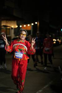 BIB: 4003
                            <button type="button" onclick="openModal(26239571)" class="btn btn-primary btn-sm float-right btn-popup" data-toggle="modal" data-target=".modal-high-quality">
                        <i class="fas fa-shopping-cart"></i> Add to Cart
                    </button>
                                            <button type="button" onclick="isThisMe(26239571, true)" class="btn btn-success btn-sm float-right btn-popup btn-isme hidden" data-toggle="tooltip" data-placement="bottom" title="นี่คือรูปของคุณใช่ไหม คลิกที่นี่เพื่อเอาเข้าอัลบั้ม">
                        <i class="fas fa-plus"></i> Add to album
                    </button>
                    <button type="button" onclick="isThisMe(26239571, false)" class="btn btn-warning btn-sm float-right btn-popup btn-isnotme hidden">
                        <i class="fas fa-ban"></i> Remove from album
                    </button>