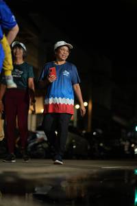 BIB: 
                            <button type="button" onclick="openModal(26246585)" class="btn btn-primary btn-sm float-right btn-popup" data-toggle="modal" data-target=".modal-high-quality">
                        <i class="fas fa-shopping-cart"></i> Add to Cart
                    </button>
                                            <button type="button" onclick="isThisMe(26246585, true)" class="btn btn-success btn-sm float-right btn-popup btn-isme hidden" data-toggle="tooltip" data-placement="bottom" title="นี่คือรูปของคุณใช่ไหม คลิกที่นี่เพื่อเอาเข้าอัลบั้ม">
                        <i class="fas fa-plus"></i> Add to album
                    </button>
                    <button type="button" onclick="isThisMe(26246585, false)" class="btn btn-warning btn-sm float-right btn-popup btn-isnotme hidden">
                        <i class="fas fa-ban"></i> Remove from album
                    </button>