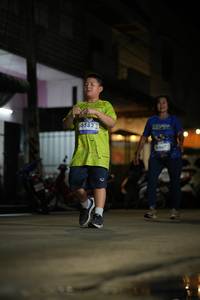 BIB: 3582, 467
                            <button type="button" onclick="openModal(26242252)" class="btn btn-primary btn-sm float-right btn-popup" data-toggle="modal" data-target=".modal-high-quality">
                        <i class="fas fa-shopping-cart"></i> Add to Cart
                    </button>
                                            <button type="button" onclick="isThisMe(26242252, true)" class="btn btn-success btn-sm float-right btn-popup btn-isme hidden" data-toggle="tooltip" data-placement="bottom" title="นี่คือรูปของคุณใช่ไหม คลิกที่นี่เพื่อเอาเข้าอัลบั้ม">
                        <i class="fas fa-plus"></i> Add to album
                    </button>
                    <button type="button" onclick="isThisMe(26242252, false)" class="btn btn-warning btn-sm float-right btn-popup btn-isnotme hidden">
                        <i class="fas fa-ban"></i> Remove from album
                    </button>