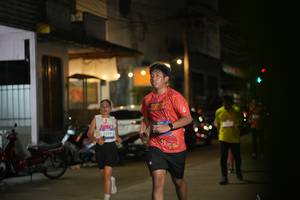 BIB: 
                            <button type="button" onclick="openModal(26231742)" class="btn btn-primary btn-sm float-right btn-popup" data-toggle="modal" data-target=".modal-high-quality">
                        <i class="fas fa-shopping-cart"></i> Add to Cart
                    </button>
                                            <button type="button" onclick="isThisMe(26231742, true)" class="btn btn-success btn-sm float-right btn-popup btn-isme hidden" data-toggle="tooltip" data-placement="bottom" title="นี่คือรูปของคุณใช่ไหม คลิกที่นี่เพื่อเอาเข้าอัลบั้ม">
                        <i class="fas fa-plus"></i> Add to album
                    </button>
                    <button type="button" onclick="isThisMe(26231742, false)" class="btn btn-warning btn-sm float-right btn-popup btn-isnotme hidden">
                        <i class="fas fa-ban"></i> Remove from album
                    </button>