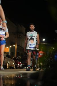 BIB: 308, 4275
                            <button type="button" onclick="openModal(26249044)" class="btn btn-primary btn-sm float-right btn-popup" data-toggle="modal" data-target=".modal-high-quality">
                        <i class="fas fa-shopping-cart"></i> Add to Cart
                    </button>
                                            <button type="button" onclick="isThisMe(26249044, true)" class="btn btn-success btn-sm float-right btn-popup btn-isme hidden" data-toggle="tooltip" data-placement="bottom" title="นี่คือรูปของคุณใช่ไหม คลิกที่นี่เพื่อเอาเข้าอัลบั้ม">
                        <i class="fas fa-plus"></i> Add to album
                    </button>
                    <button type="button" onclick="isThisMe(26249044, false)" class="btn btn-warning btn-sm float-right btn-popup btn-isnotme hidden">
                        <i class="fas fa-ban"></i> Remove from album
                    </button>