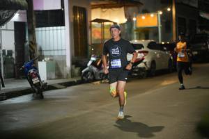 BIB: 4892
                            <button type="button" onclick="openModal(26253127)" class="btn btn-primary btn-sm float-right btn-popup" data-toggle="modal" data-target=".modal-high-quality">
                        <i class="fas fa-shopping-cart"></i> Add to Cart
                    </button>
                                            <button type="button" onclick="isThisMe(26253127, true)" class="btn btn-success btn-sm float-right btn-popup btn-isme hidden" data-toggle="tooltip" data-placement="bottom" title="นี่คือรูปของคุณใช่ไหม คลิกที่นี่เพื่อเอาเข้าอัลบั้ม">
                        <i class="fas fa-plus"></i> Add to album
                    </button>
                    <button type="button" onclick="isThisMe(26253127, false)" class="btn btn-warning btn-sm float-right btn-popup btn-isnotme hidden">
                        <i class="fas fa-ban"></i> Remove from album
                    </button>