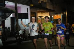 BIB: 1343, 3887, 3108, 4663
                            <button type="button" onclick="openModal(26233298)" class="btn btn-primary btn-sm float-right btn-popup" data-toggle="modal" data-target=".modal-high-quality">
                        <i class="fas fa-shopping-cart"></i> Add to Cart
                    </button>
                                            <button type="button" onclick="isThisMe(26233298, true)" class="btn btn-success btn-sm float-right btn-popup btn-isme hidden" data-toggle="tooltip" data-placement="bottom" title="นี่คือรูปของคุณใช่ไหม คลิกที่นี่เพื่อเอาเข้าอัลบั้ม">
                        <i class="fas fa-plus"></i> Add to album
                    </button>
                    <button type="button" onclick="isThisMe(26233298, false)" class="btn btn-warning btn-sm float-right btn-popup btn-isnotme hidden">
                        <i class="fas fa-ban"></i> Remove from album
                    </button>