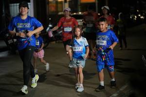 BIB: 3176, 3877, 3286
                            <button type="button" onclick="openModal(26235758)" class="btn btn-primary btn-sm float-right btn-popup" data-toggle="modal" data-target=".modal-high-quality">
                        <i class="fas fa-shopping-cart"></i> Add to Cart
                    </button>
                                            <button type="button" onclick="isThisMe(26235758, true)" class="btn btn-success btn-sm float-right btn-popup btn-isme hidden" data-toggle="tooltip" data-placement="bottom" title="นี่คือรูปของคุณใช่ไหม คลิกที่นี่เพื่อเอาเข้าอัลบั้ม">
                        <i class="fas fa-plus"></i> Add to album
                    </button>
                    <button type="button" onclick="isThisMe(26235758, false)" class="btn btn-warning btn-sm float-right btn-popup btn-isnotme hidden">
                        <i class="fas fa-ban"></i> Remove from album
                    </button>