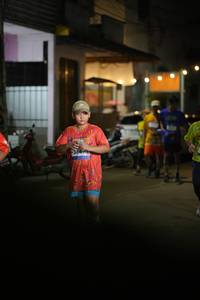 BIB: 
                            <button type="button" onclick="openModal(26241466)" class="btn btn-primary btn-sm float-right btn-popup" data-toggle="modal" data-target=".modal-high-quality">
                        <i class="fas fa-shopping-cart"></i> Add to Cart
                    </button>
                                            <button type="button" onclick="isThisMe(26241466, true)" class="btn btn-success btn-sm float-right btn-popup btn-isme hidden" data-toggle="tooltip" data-placement="bottom" title="นี่คือรูปของคุณใช่ไหม คลิกที่นี่เพื่อเอาเข้าอัลบั้ม">
                        <i class="fas fa-plus"></i> Add to album
                    </button>
                    <button type="button" onclick="isThisMe(26241466, false)" class="btn btn-warning btn-sm float-right btn-popup btn-isnotme hidden">
                        <i class="fas fa-ban"></i> Remove from album
                    </button>