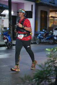 BIB: 5600
                            <button type="button" onclick="openModal(26250200)" class="btn btn-primary btn-sm float-right btn-popup" data-toggle="modal" data-target=".modal-high-quality">
                        <i class="fas fa-shopping-cart"></i> Add to Cart
                    </button>
                                            <button type="button" onclick="isThisMe(26250200, true)" class="btn btn-success btn-sm float-right btn-popup btn-isme hidden" data-toggle="tooltip" data-placement="bottom" title="นี่คือรูปของคุณใช่ไหม คลิกที่นี่เพื่อเอาเข้าอัลบั้ม">
                        <i class="fas fa-plus"></i> Add to album
                    </button>
                    <button type="button" onclick="isThisMe(26250200, false)" class="btn btn-warning btn-sm float-right btn-popup btn-isnotme hidden">
                        <i class="fas fa-ban"></i> Remove from album
                    </button>