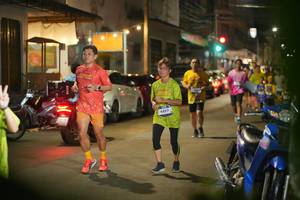 BIB: 4497
                            <button type="button" onclick="openModal(26233514)" class="btn btn-primary btn-sm float-right btn-popup" data-toggle="modal" data-target=".modal-high-quality">
                        <i class="fas fa-shopping-cart"></i> Add to Cart
                    </button>
                                            <button type="button" onclick="isThisMe(26233514, true)" class="btn btn-success btn-sm float-right btn-popup btn-isme hidden" data-toggle="tooltip" data-placement="bottom" title="นี่คือรูปของคุณใช่ไหม คลิกที่นี่เพื่อเอาเข้าอัลบั้ม">
                        <i class="fas fa-plus"></i> Add to album
                    </button>
                    <button type="button" onclick="isThisMe(26233514, false)" class="btn btn-warning btn-sm float-right btn-popup btn-isnotme hidden">
                        <i class="fas fa-ban"></i> Remove from album
                    </button>