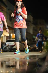 BIB: 564
                            <button type="button" onclick="openModal(26248731)" class="btn btn-primary btn-sm float-right btn-popup" data-toggle="modal" data-target=".modal-high-quality">
                        <i class="fas fa-shopping-cart"></i> Add to Cart
                    </button>
                                            <button type="button" onclick="isThisMe(26248731, true)" class="btn btn-success btn-sm float-right btn-popup btn-isme hidden" data-toggle="tooltip" data-placement="bottom" title="นี่คือรูปของคุณใช่ไหม คลิกที่นี่เพื่อเอาเข้าอัลบั้ม">
                        <i class="fas fa-plus"></i> Add to album
                    </button>
                    <button type="button" onclick="isThisMe(26248731, false)" class="btn btn-warning btn-sm float-right btn-popup btn-isnotme hidden">
                        <i class="fas fa-ban"></i> Remove from album
                    </button>