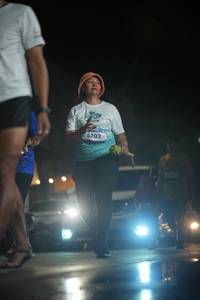 BIB: 4702
                            <button type="button" onclick="openModal(26243943)" class="btn btn-primary btn-sm float-right btn-popup" data-toggle="modal" data-target=".modal-high-quality">
                        <i class="fas fa-shopping-cart"></i> Add to Cart
                    </button>
                                            <button type="button" onclick="isThisMe(26243943, true)" class="btn btn-success btn-sm float-right btn-popup btn-isme hidden" data-toggle="tooltip" data-placement="bottom" title="นี่คือรูปของคุณใช่ไหม คลิกที่นี่เพื่อเอาเข้าอัลบั้ม">
                        <i class="fas fa-plus"></i> Add to album
                    </button>
                    <button type="button" onclick="isThisMe(26243943, false)" class="btn btn-warning btn-sm float-right btn-popup btn-isnotme hidden">
                        <i class="fas fa-ban"></i> Remove from album
                    </button>