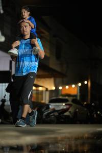 BIB: 
                            <button type="button" onclick="openModal(26248918)" class="btn btn-primary btn-sm float-right btn-popup" data-toggle="modal" data-target=".modal-high-quality">
                        <i class="fas fa-shopping-cart"></i> Add to Cart
                    </button>
                                            <button type="button" onclick="isThisMe(26248918, true)" class="btn btn-success btn-sm float-right btn-popup btn-isme hidden" data-toggle="tooltip" data-placement="bottom" title="นี่คือรูปของคุณใช่ไหม คลิกที่นี่เพื่อเอาเข้าอัลบั้ม">
                        <i class="fas fa-plus"></i> Add to album
                    </button>
                    <button type="button" onclick="isThisMe(26248918, false)" class="btn btn-warning btn-sm float-right btn-popup btn-isnotme hidden">
                        <i class="fas fa-ban"></i> Remove from album
                    </button>