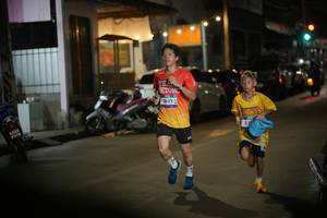 BIB: 2701, 3632
                            <button type="button" onclick="openModal(26252870)" class="btn btn-primary btn-sm float-right btn-popup" data-toggle="modal" data-target=".modal-high-quality">
                        <i class="fas fa-shopping-cart"></i> Add to Cart
                    </button>
                                            <button type="button" onclick="isThisMe(26252870, true)" class="btn btn-success btn-sm float-right btn-popup btn-isme hidden" data-toggle="tooltip" data-placement="bottom" title="นี่คือรูปของคุณใช่ไหม คลิกที่นี่เพื่อเอาเข้าอัลบั้ม">
                        <i class="fas fa-plus"></i> Add to album
                    </button>
                    <button type="button" onclick="isThisMe(26252870, false)" class="btn btn-warning btn-sm float-right btn-popup btn-isnotme hidden">
                        <i class="fas fa-ban"></i> Remove from album
                    </button>