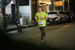 BIB: 4482
                            <button type="button" onclick="openModal(26253047)" class="btn btn-primary btn-sm float-right btn-popup" data-toggle="modal" data-target=".modal-high-quality">
                        <i class="fas fa-shopping-cart"></i> Add to Cart
                    </button>
                                            <button type="button" onclick="isThisMe(26253047, true)" class="btn btn-success btn-sm float-right btn-popup btn-isme hidden" data-toggle="tooltip" data-placement="bottom" title="นี่คือรูปของคุณใช่ไหม คลิกที่นี่เพื่อเอาเข้าอัลบั้ม">
                        <i class="fas fa-plus"></i> Add to album
                    </button>
                    <button type="button" onclick="isThisMe(26253047, false)" class="btn btn-warning btn-sm float-right btn-popup btn-isnotme hidden">
                        <i class="fas fa-ban"></i> Remove from album
                    </button>