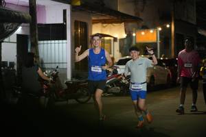 BIB: 4898, 4897
                            <button type="button" onclick="openModal(26233572)" class="btn btn-primary btn-sm float-right btn-popup" data-toggle="modal" data-target=".modal-high-quality">
                        <i class="fas fa-shopping-cart"></i> Add to Cart
                    </button>
                                            <button type="button" onclick="isThisMe(26233572, true)" class="btn btn-success btn-sm float-right btn-popup btn-isme hidden" data-toggle="tooltip" data-placement="bottom" title="นี่คือรูปของคุณใช่ไหม คลิกที่นี่เพื่อเอาเข้าอัลบั้ม">
                        <i class="fas fa-plus"></i> Add to album
                    </button>
                    <button type="button" onclick="isThisMe(26233572, false)" class="btn btn-warning btn-sm float-right btn-popup btn-isnotme hidden">
                        <i class="fas fa-ban"></i> Remove from album
                    </button>