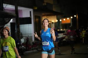 BIB: 4537, 3754
                            <button type="button" onclick="openModal(26235636)" class="btn btn-primary btn-sm float-right btn-popup" data-toggle="modal" data-target=".modal-high-quality">
                        <i class="fas fa-shopping-cart"></i> Add to Cart
                    </button>
                                            <button type="button" onclick="isThisMe(26235636, true)" class="btn btn-success btn-sm float-right btn-popup btn-isme hidden" data-toggle="tooltip" data-placement="bottom" title="นี่คือรูปของคุณใช่ไหม คลิกที่นี่เพื่อเอาเข้าอัลบั้ม">
                        <i class="fas fa-plus"></i> Add to album
                    </button>
                    <button type="button" onclick="isThisMe(26235636, false)" class="btn btn-warning btn-sm float-right btn-popup btn-isnotme hidden">
                        <i class="fas fa-ban"></i> Remove from album
                    </button>