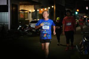 BIB: 4381
                            <button type="button" onclick="openModal(26232045)" class="btn btn-primary btn-sm float-right btn-popup" data-toggle="modal" data-target=".modal-high-quality">
                        <i class="fas fa-shopping-cart"></i> Add to Cart
                    </button>
                                            <button type="button" onclick="isThisMe(26232045, true)" class="btn btn-success btn-sm float-right btn-popup btn-isme hidden" data-toggle="tooltip" data-placement="bottom" title="นี่คือรูปของคุณใช่ไหม คลิกที่นี่เพื่อเอาเข้าอัลบั้ม">
                        <i class="fas fa-plus"></i> Add to album
                    </button>
                    <button type="button" onclick="isThisMe(26232045, false)" class="btn btn-warning btn-sm float-right btn-popup btn-isnotme hidden">
                        <i class="fas fa-ban"></i> Remove from album
                    </button>