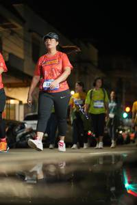 BIB: 
                            <button type="button" onclick="openModal(26247396)" class="btn btn-primary btn-sm float-right btn-popup" data-toggle="modal" data-target=".modal-high-quality">
                        <i class="fas fa-shopping-cart"></i> Add to Cart
                    </button>
                                            <button type="button" onclick="isThisMe(26247396, true)" class="btn btn-success btn-sm float-right btn-popup btn-isme hidden" data-toggle="tooltip" data-placement="bottom" title="นี่คือรูปของคุณใช่ไหม คลิกที่นี่เพื่อเอาเข้าอัลบั้ม">
                        <i class="fas fa-plus"></i> Add to album
                    </button>
                    <button type="button" onclick="isThisMe(26247396, false)" class="btn btn-warning btn-sm float-right btn-popup btn-isnotme hidden">
                        <i class="fas fa-ban"></i> Remove from album
                    </button>