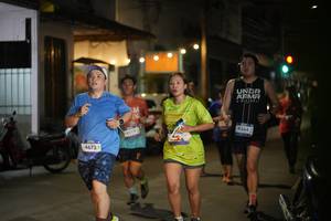 BIB: 4673, 4519, 4264
                            <button type="button" onclick="openModal(26231493)" class="btn btn-primary btn-sm float-right btn-popup" data-toggle="modal" data-target=".modal-high-quality">
                        <i class="fas fa-shopping-cart"></i> Add to Cart
                    </button>
                                            <button type="button" onclick="isThisMe(26231493, true)" class="btn btn-success btn-sm float-right btn-popup btn-isme hidden" data-toggle="tooltip" data-placement="bottom" title="นี่คือรูปของคุณใช่ไหม คลิกที่นี่เพื่อเอาเข้าอัลบั้ม">
                        <i class="fas fa-plus"></i> Add to album
                    </button>
                    <button type="button" onclick="isThisMe(26231493, false)" class="btn btn-warning btn-sm float-right btn-popup btn-isnotme hidden">
                        <i class="fas fa-ban"></i> Remove from album
                    </button>