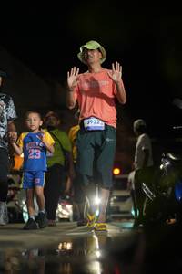 BIB: 3932
                            <button type="button" onclick="openModal(26243788)" class="btn btn-primary btn-sm float-right btn-popup" data-toggle="modal" data-target=".modal-high-quality">
                        <i class="fas fa-shopping-cart"></i> Add to Cart
                    </button>
                                            <button type="button" onclick="isThisMe(26243788, true)" class="btn btn-success btn-sm float-right btn-popup btn-isme hidden" data-toggle="tooltip" data-placement="bottom" title="นี่คือรูปของคุณใช่ไหม คลิกที่นี่เพื่อเอาเข้าอัลบั้ม">
                        <i class="fas fa-plus"></i> Add to album
                    </button>
                    <button type="button" onclick="isThisMe(26243788, false)" class="btn btn-warning btn-sm float-right btn-popup btn-isnotme hidden">
                        <i class="fas fa-ban"></i> Remove from album
                    </button>