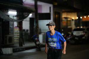 BIB: 3499
                            <button type="button" onclick="openModal(26228126)" class="btn btn-primary btn-sm float-right btn-popup" data-toggle="modal" data-target=".modal-high-quality">
                        <i class="fas fa-shopping-cart"></i> Add to Cart
                    </button>
                                            <button type="button" onclick="isThisMe(26228126, true)" class="btn btn-success btn-sm float-right btn-popup btn-isme hidden" data-toggle="tooltip" data-placement="bottom" title="นี่คือรูปของคุณใช่ไหม คลิกที่นี่เพื่อเอาเข้าอัลบั้ม">
                        <i class="fas fa-plus"></i> Add to album
                    </button>
                    <button type="button" onclick="isThisMe(26228126, false)" class="btn btn-warning btn-sm float-right btn-popup btn-isnotme hidden">
                        <i class="fas fa-ban"></i> Remove from album
                    </button>