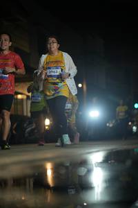 BIB: 43883, 3963
                            <button type="button" onclick="openModal(26243378)" class="btn btn-primary btn-sm float-right btn-popup" data-toggle="modal" data-target=".modal-high-quality">
                        <i class="fas fa-shopping-cart"></i> Add to Cart
                    </button>
                                            <button type="button" onclick="isThisMe(26243378, true)" class="btn btn-success btn-sm float-right btn-popup btn-isme hidden" data-toggle="tooltip" data-placement="bottom" title="นี่คือรูปของคุณใช่ไหม คลิกที่นี่เพื่อเอาเข้าอัลบั้ม">
                        <i class="fas fa-plus"></i> Add to album
                    </button>
                    <button type="button" onclick="isThisMe(26243378, false)" class="btn btn-warning btn-sm float-right btn-popup btn-isnotme hidden">
                        <i class="fas fa-ban"></i> Remove from album
                    </button>