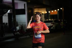 BIB: 4803
                            <button type="button" onclick="openModal(26233845)" class="btn btn-primary btn-sm float-right btn-popup" data-toggle="modal" data-target=".modal-high-quality">
                        <i class="fas fa-shopping-cart"></i> Add to Cart
                    </button>
                                            <button type="button" onclick="isThisMe(26233845, true)" class="btn btn-success btn-sm float-right btn-popup btn-isme hidden" data-toggle="tooltip" data-placement="bottom" title="นี่คือรูปของคุณใช่ไหม คลิกที่นี่เพื่อเอาเข้าอัลบั้ม">
                        <i class="fas fa-plus"></i> Add to album
                    </button>
                    <button type="button" onclick="isThisMe(26233845, false)" class="btn btn-warning btn-sm float-right btn-popup btn-isnotme hidden">
                        <i class="fas fa-ban"></i> Remove from album
                    </button>