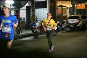 BIB: 3086
                            <button type="button" onclick="openModal(26236748)" class="btn btn-primary btn-sm float-right btn-popup" data-toggle="modal" data-target=".modal-high-quality">
                        <i class="fas fa-shopping-cart"></i> Add to Cart
                    </button>
                                            <button type="button" onclick="isThisMe(26236748, true)" class="btn btn-success btn-sm float-right btn-popup btn-isme hidden" data-toggle="tooltip" data-placement="bottom" title="นี่คือรูปของคุณใช่ไหม คลิกที่นี่เพื่อเอาเข้าอัลบั้ม">
                        <i class="fas fa-plus"></i> Add to album
                    </button>
                    <button type="button" onclick="isThisMe(26236748, false)" class="btn btn-warning btn-sm float-right btn-popup btn-isnotme hidden">
                        <i class="fas fa-ban"></i> Remove from album
                    </button>