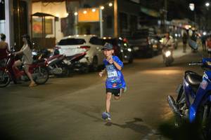 BIB: 5761
                            <button type="button" onclick="openModal(26228488)" class="btn btn-primary btn-sm float-right btn-popup" data-toggle="modal" data-target=".modal-high-quality">
                        <i class="fas fa-shopping-cart"></i> Add to Cart
                    </button>
                                            <button type="button" onclick="isThisMe(26228488, true)" class="btn btn-success btn-sm float-right btn-popup btn-isme hidden" data-toggle="tooltip" data-placement="bottom" title="นี่คือรูปของคุณใช่ไหม คลิกที่นี่เพื่อเอาเข้าอัลบั้ม">
                        <i class="fas fa-plus"></i> Add to album
                    </button>
                    <button type="button" onclick="isThisMe(26228488, false)" class="btn btn-warning btn-sm float-right btn-popup btn-isnotme hidden">
                        <i class="fas fa-ban"></i> Remove from album
                    </button>