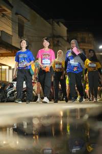 BIB: 4742, 4560, 4825
                            <button type="button" onclick="openModal(26246220)" class="btn btn-primary btn-sm float-right btn-popup" data-toggle="modal" data-target=".modal-high-quality">
                        <i class="fas fa-shopping-cart"></i> Add to Cart
                    </button>
                                            <button type="button" onclick="isThisMe(26246220, true)" class="btn btn-success btn-sm float-right btn-popup btn-isme hidden" data-toggle="tooltip" data-placement="bottom" title="นี่คือรูปของคุณใช่ไหม คลิกที่นี่เพื่อเอาเข้าอัลบั้ม">
                        <i class="fas fa-plus"></i> Add to album
                    </button>
                    <button type="button" onclick="isThisMe(26246220, false)" class="btn btn-warning btn-sm float-right btn-popup btn-isnotme hidden">
                        <i class="fas fa-ban"></i> Remove from album
                    </button>