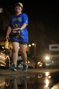 BIB: 468
                            <button type="button" onclick="openModal(26249344)" class="btn btn-primary btn-sm float-right btn-popup" data-toggle="modal" data-target=".modal-high-quality">
                        <i class="fas fa-shopping-cart"></i> Add to Cart
                    </button>
                                            <button type="button" onclick="isThisMe(26249344, true)" class="btn btn-success btn-sm float-right btn-popup btn-isme hidden" data-toggle="tooltip" data-placement="bottom" title="นี่คือรูปของคุณใช่ไหม คลิกที่นี่เพื่อเอาเข้าอัลบั้ม">
                        <i class="fas fa-plus"></i> Add to album
                    </button>
                    <button type="button" onclick="isThisMe(26249344, false)" class="btn btn-warning btn-sm float-right btn-popup btn-isnotme hidden">
                        <i class="fas fa-ban"></i> Remove from album
                    </button>