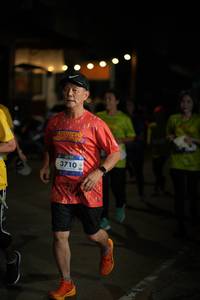 BIB: 3710
                            <button type="button" onclick="openModal(26236933)" class="btn btn-primary btn-sm float-right btn-popup" data-toggle="modal" data-target=".modal-high-quality">
                        <i class="fas fa-shopping-cart"></i> Add to Cart
                    </button>
                                            <button type="button" onclick="isThisMe(26236933, true)" class="btn btn-success btn-sm float-right btn-popup btn-isme hidden" data-toggle="tooltip" data-placement="bottom" title="นี่คือรูปของคุณใช่ไหม คลิกที่นี่เพื่อเอาเข้าอัลบั้ม">
                        <i class="fas fa-plus"></i> Add to album
                    </button>
                    <button type="button" onclick="isThisMe(26236933, false)" class="btn btn-warning btn-sm float-right btn-popup btn-isnotme hidden">
                        <i class="fas fa-ban"></i> Remove from album
                    </button>