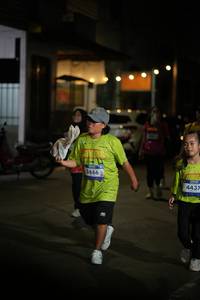 BIB: 3886, 4437
                            <button type="button" onclick="openModal(26239754)" class="btn btn-primary btn-sm float-right btn-popup" data-toggle="modal" data-target=".modal-high-quality">
                        <i class="fas fa-shopping-cart"></i> Add to Cart
                    </button>
                                            <button type="button" onclick="isThisMe(26239754, true)" class="btn btn-success btn-sm float-right btn-popup btn-isme hidden" data-toggle="tooltip" data-placement="bottom" title="นี่คือรูปของคุณใช่ไหม คลิกที่นี่เพื่อเอาเข้าอัลบั้ม">
                        <i class="fas fa-plus"></i> Add to album
                    </button>
                    <button type="button" onclick="isThisMe(26239754, false)" class="btn btn-warning btn-sm float-right btn-popup btn-isnotme hidden">
                        <i class="fas fa-ban"></i> Remove from album
                    </button>