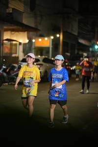 BIB: 3574
                            <button type="button" onclick="openModal(26239068)" class="btn btn-primary btn-sm float-right btn-popup" data-toggle="modal" data-target=".modal-high-quality">
                        <i class="fas fa-shopping-cart"></i> Add to Cart
                    </button>
                                            <button type="button" onclick="isThisMe(26239068, true)" class="btn btn-success btn-sm float-right btn-popup btn-isme hidden" data-toggle="tooltip" data-placement="bottom" title="นี่คือรูปของคุณใช่ไหม คลิกที่นี่เพื่อเอาเข้าอัลบั้ม">
                        <i class="fas fa-plus"></i> Add to album
                    </button>
                    <button type="button" onclick="isThisMe(26239068, false)" class="btn btn-warning btn-sm float-right btn-popup btn-isnotme hidden">
                        <i class="fas fa-ban"></i> Remove from album
                    </button>