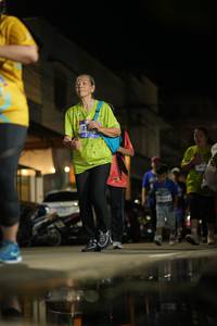 BIB: 
                            <button type="button" onclick="openModal(26243450)" class="btn btn-primary btn-sm float-right btn-popup" data-toggle="modal" data-target=".modal-high-quality">
                        <i class="fas fa-shopping-cart"></i> Add to Cart
                    </button>
                                            <button type="button" onclick="isThisMe(26243450, true)" class="btn btn-success btn-sm float-right btn-popup btn-isme hidden" data-toggle="tooltip" data-placement="bottom" title="นี่คือรูปของคุณใช่ไหม คลิกที่นี่เพื่อเอาเข้าอัลบั้ม">
                        <i class="fas fa-plus"></i> Add to album
                    </button>
                    <button type="button" onclick="isThisMe(26243450, false)" class="btn btn-warning btn-sm float-right btn-popup btn-isnotme hidden">
                        <i class="fas fa-ban"></i> Remove from album
                    </button>